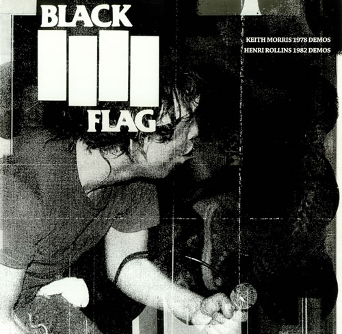 ROLLINS BAND WEIGHT レコード　black flag 51cOrfOxwVL._UF1000,1000_QL80_.jpg